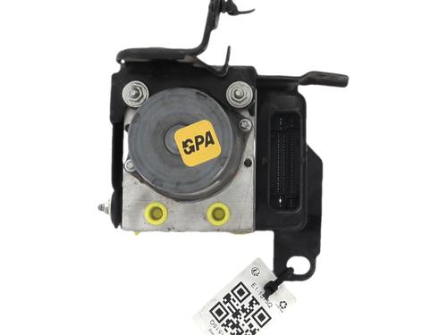ABS pump PEUGEOT RIFTER 1.5 BlueHDi 100 | BP38947260M43 - Image 5