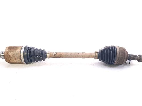 Used Left front driveshaft DACIA DUSTER SUV Van [2011-2025]  29171650