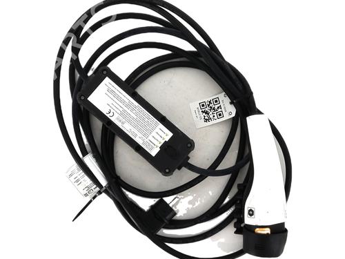 Cabo KIA SPORTAGE V (NQ5) 1.6 T-GDi Plug-in Hybrid AWD (265 hp) 31152185