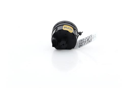 Steering column stalk VW GOLF VI (5K1) | BP34337569I23 - Image 3