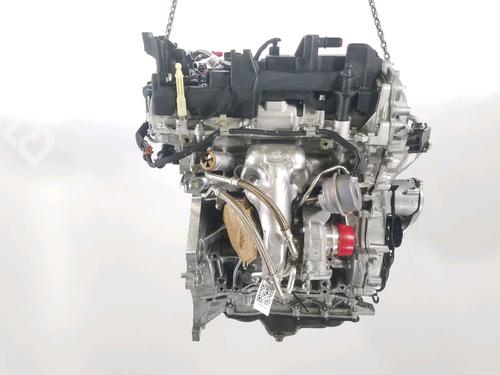 Engine FORD FOCUS IV (HN) 1.5 EcoBoost | BP11122552M1 - Image 4