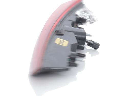 Left tailgate light RENAULT CAPTUR II (HF_) E-TECH 145 (HFMU) | BP38552281C79 - Image 3
