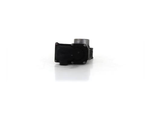 Throttle body RENAULT TWINGO II (CN0_) 1.2 16V (CN0K, CN0V, CN0A) | BP38741284M82 - Image 5