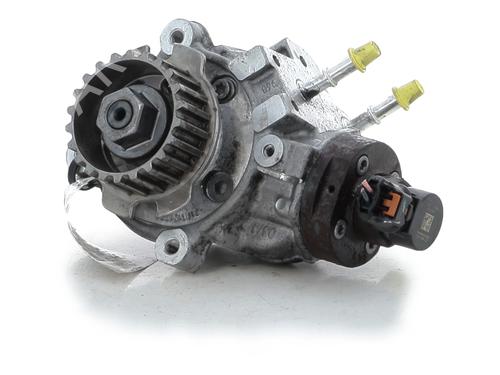 Used Injection pump Injection pump CITROËN C3 III (SX) 1.5 BlueHDi 100 (SXYHYP, SXYHTU) (102 hp) 33713357 33713357