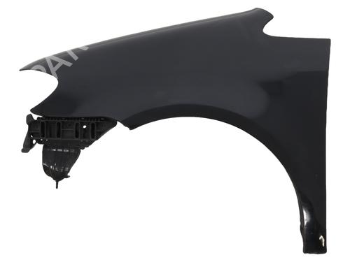Parafango anteriore sinistro VW TOURAN (1T1, 1T2) 1.4 TSI (140 hp) 30119007