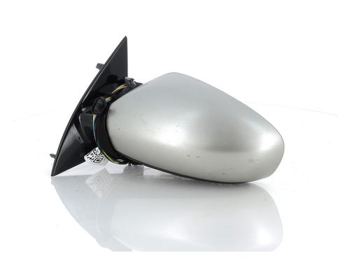 Left mirror PEUGEOT 607 (9D, 9U) 2.0 HDI | BP17471932C26