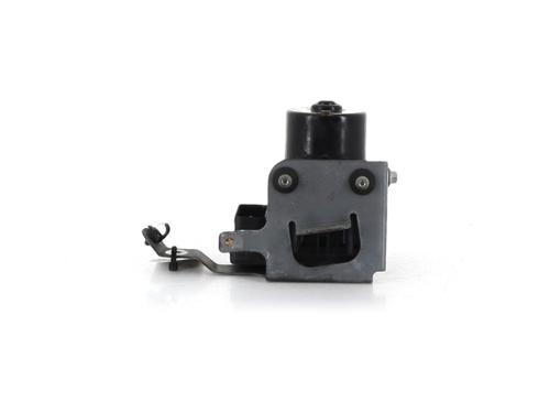 ABS Bremseaggregat ABS Bremseaggregat 39224039 39224039