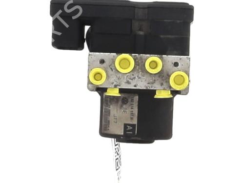 ABS pump VW GOLF V (1K1) 1.9 TDI | BP29381585M43 