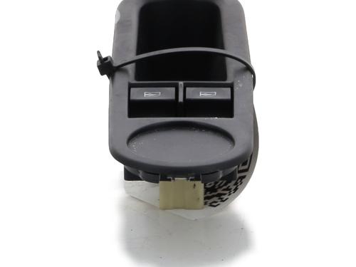 Left front window switch RENAULT TWINGO III (BCM_, BCA_) 1.0 SCe 70 (BCMB) | BP29470578I27 