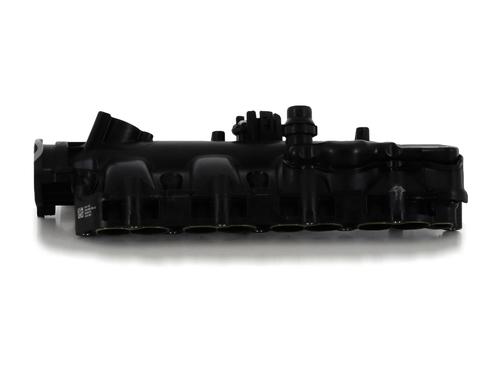 Used Intake manifold SUZUKI SX4 S-Cross (JY) 1.6 DDiS (AKK 416D) (120 hp) 28615970