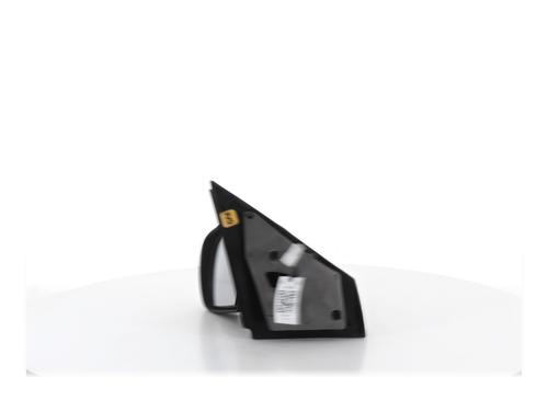 Left mirror DACIA LODGY (JS_) 1.5 dCi (JSMC, JSAF) | BP38008115C26 - Image 4