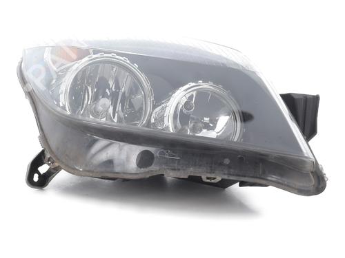 Right headlight OPEL ASTRA H GTC (A04) 1.9 CDTi 16V (L08) | BP31348993C29 