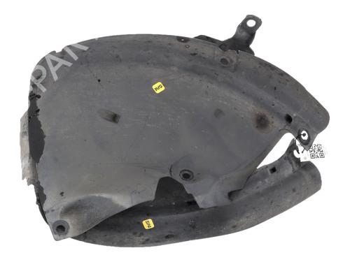 Hjulbue Hjulbue RENAULT CLIO III (BR0/1, CR0/1) 1.2 16V (BR02, BR0J, BR11, CR02, CR0J, CR11) (75 hp) 36877252 36877252