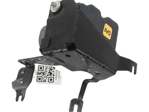 ABS pump RENAULT CLIO III Hatchback Van (SB_, SR_) | BP33926061M43 - Image 6