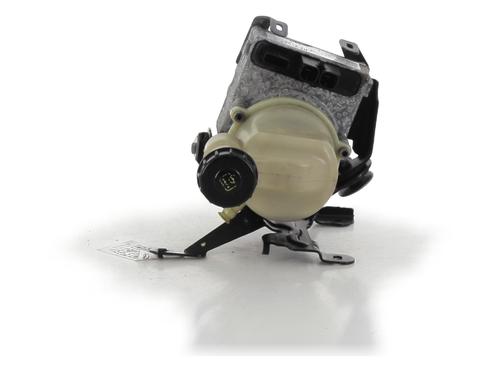 Used Steering pump DACIA SANDERO II TCe 90 (B8M1, B8MA, B8AC) (90 hp) 32278997