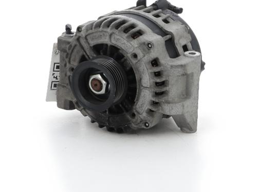 Używane Alternator Alternator 39087114 39087114