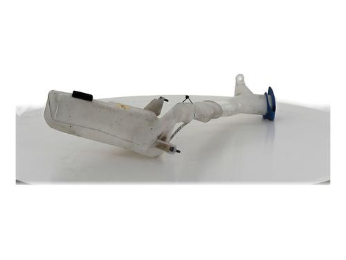 Used Windscreen washer tank Windscreen washer tank SEAT IBIZA IV (6J5, 6P1) 1.4 (85 hp) 33309325 33309325