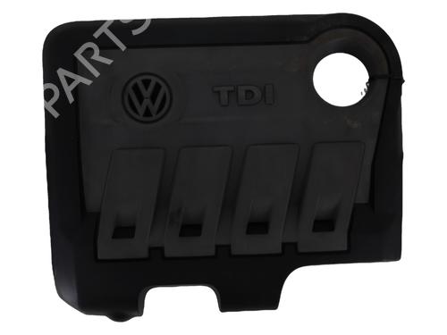 Oberschutz für VW GOLF VII (5G1, BQ1, BE1, BE2) 2.0 TDI (143 hp) 29416599