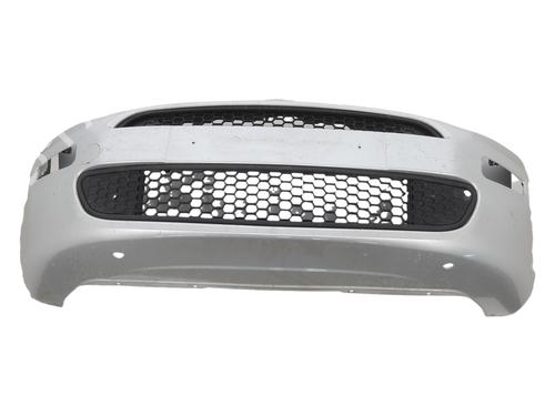 front-bumper-fiat-punto-evo-199_-2008-37752300 main image
