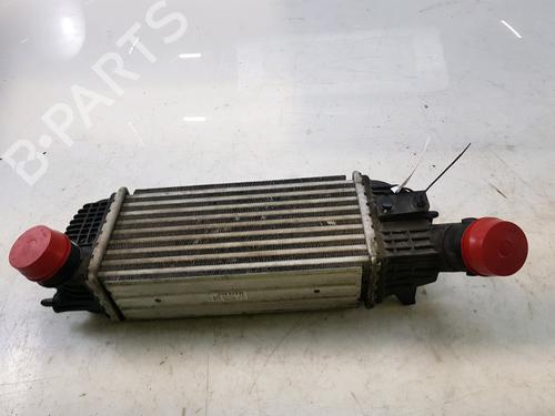 Used Intercooler PEUGEOT 508 I (8D_) 2.0 BlueHDi 180 (180 hp) 16545701