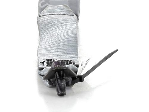 Seat buckle OPEL AGILA (A) (H00) 1.2 16V Twinport (F68) | BP27906477I32 