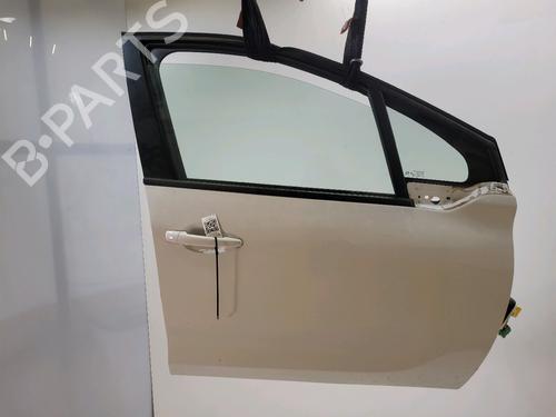 Used Right front door Right front door 36006259 36006259