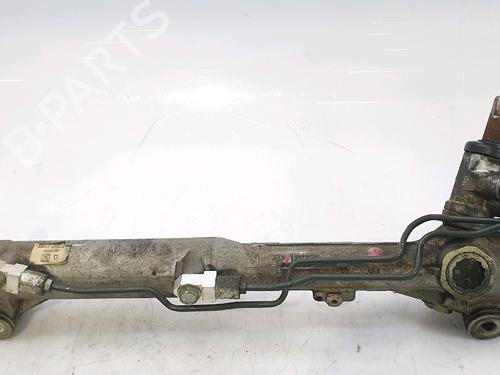Steering rack FORD RANGER (TKE) 2.2 TDCi 4x4 | BP29415963M22 