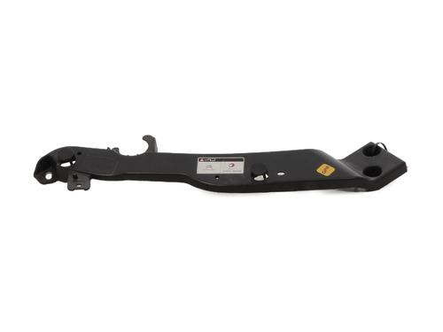 Højre forlygtestøtte) CITROËN BERLINGO Box Body/MPV (K9) 1.5 BlueHDi 100 (102 hp) 27993442