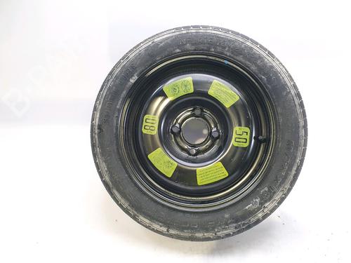 Jack Kit CITROËN C3 II (SC_) 1.2 VTi 82 | BP29217630C119 