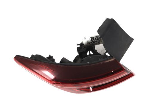Used Left taillight Left taillight 37017171 37017171