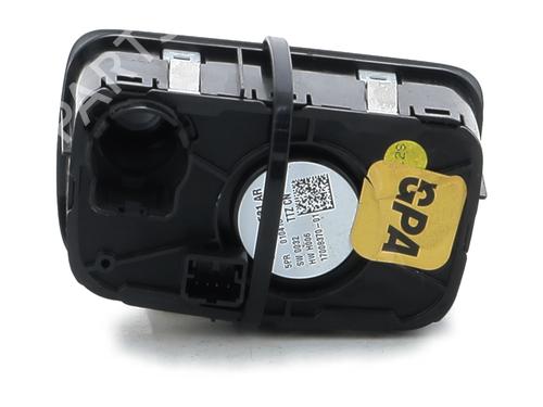 Headlight switch AUDI A3 Sportback (8VA, 8VF) | BP33838779I24 - Image 3