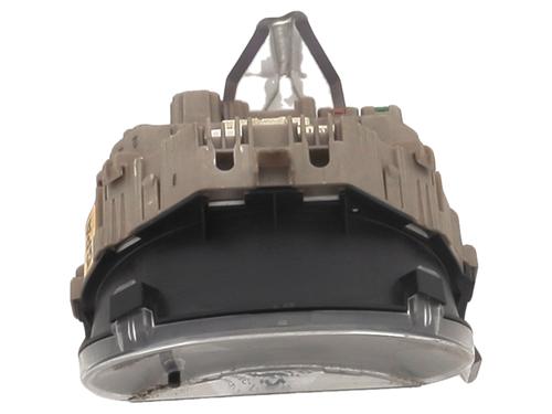 Used Instrument cluster TOYOTA AYGO (_B1_) 1.0 (KGB10_, KGB10R) (68 hp) 31079492