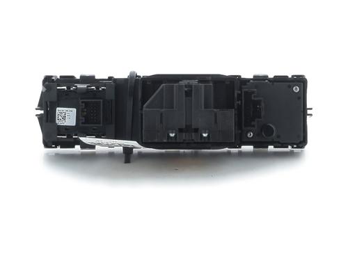 Gear lever VW GOLF VIII (CD1, DA1) 2.0 TDI | BP32006509M90