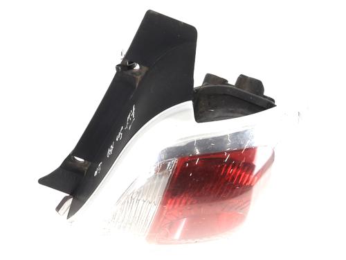 Right taillight FIAT 500 (312_) 1.2 (312AXA1A) | BP28207835C35 