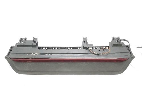 Used Third brake light Third brake light BMW 3 Touring (E36) 325 tds (143 hp) 10443459 10443459