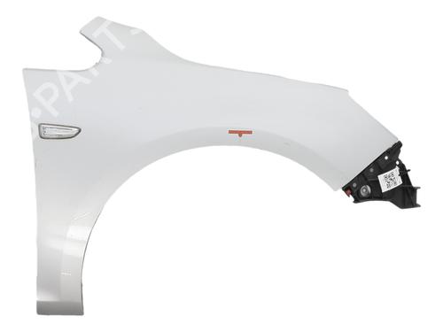right-front-fenders-opel-astra-j-p10-2009-2010-2011-2012-2013-2014-2015-2016-40277580 main image