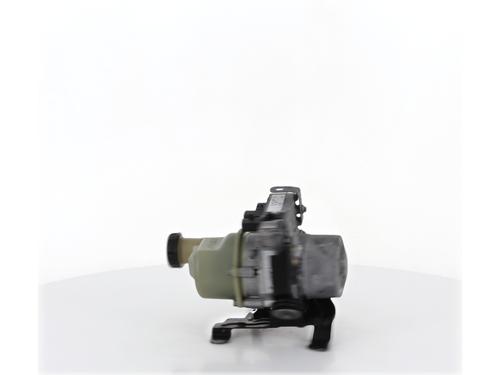 Steering pump DACIA SANDERO II TCe 90 (B8M1, B8MA, B8AC) | BP38042564M99 - Image 3