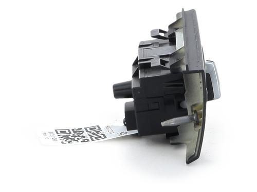 Steering column stalk BMW 3 (E90) 318 d | BP36380205I23 - Image 4