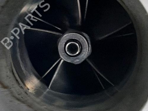 Engine RENAULT MODUS / GRAND MODUS (F/JP0_) 1.5 dCi 75 | BP33332106M1  - Image 7