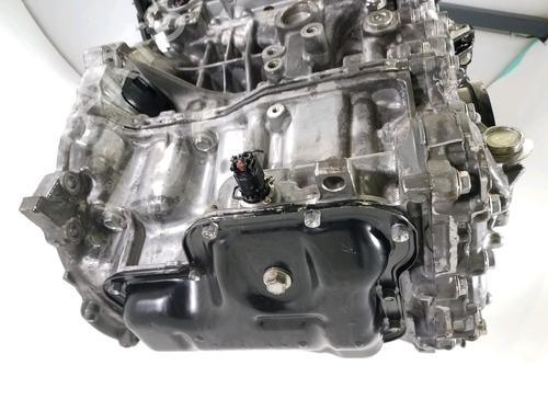 Engine TOYOTA YARIS CROSS (MXP_) 1.5 Hybrid (MXPJ10) | BP30798957M1