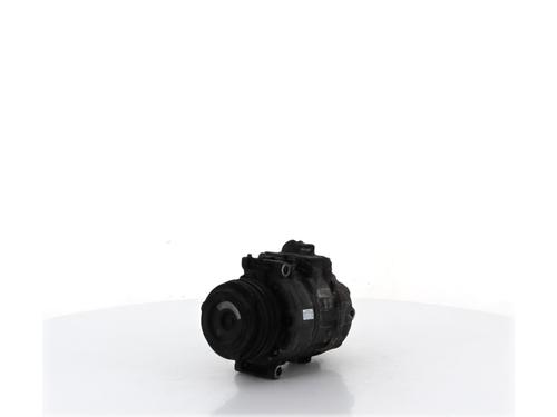 AC Kompressor AC Kompressor 38767849 38767849