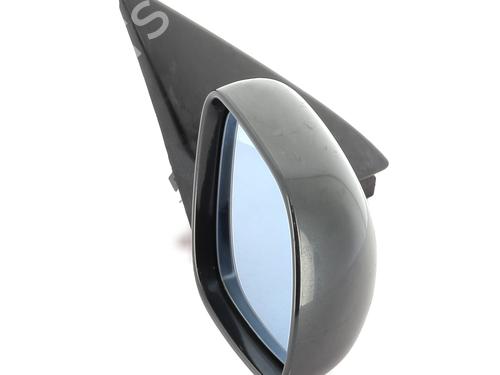 Right mirror AUDI A6 C5 (4B2) 1.8 T | BP21497550C27 