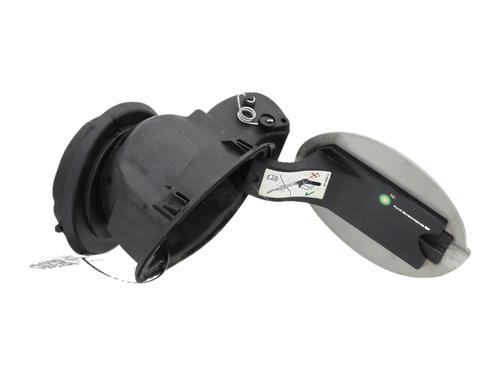 Tanklåg FORD KUGA I 2.0 TDCi | BP37751876C131 - Image 5