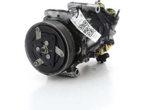 Compressore A/C Compressore A/C 38632900 38632900