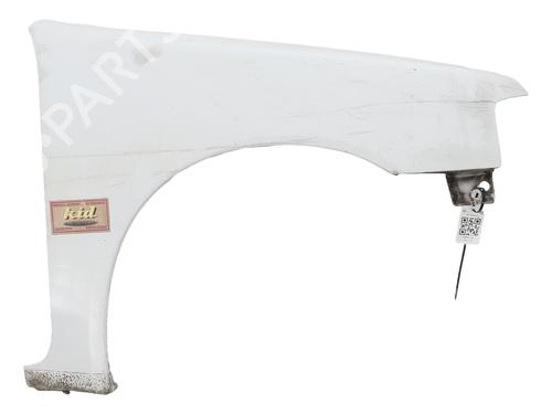 Used Right front fenders PEUGEOT 106 I (1A, 1C) 1.0 (50 hp) 29552544