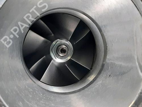 Engine CITROËN C3 II (SC_) 1.6 HDi | BP33733086M1  - Image 7