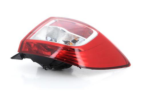Right taillight DACIA SANDERO II 1.5 dCi | BP39736815C35 - Image 2