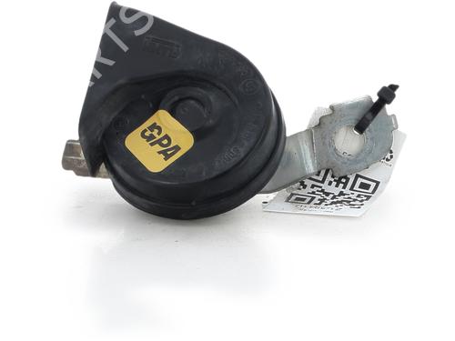 horn-citroen-c4-ii-nc_-2009-35798638 main image