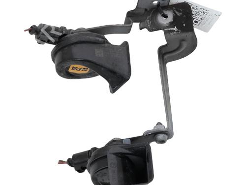Horn AUDI A1 Sportback (8XA, 8XF) 1.0 TFSI | BP29295522E13 
