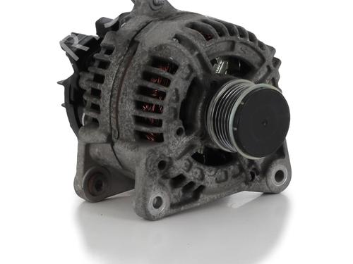 Alternator RENAULT CLIO III Grandtour (KR0/1_) 1.5 dCi (KR0G) | BP28285932M7 